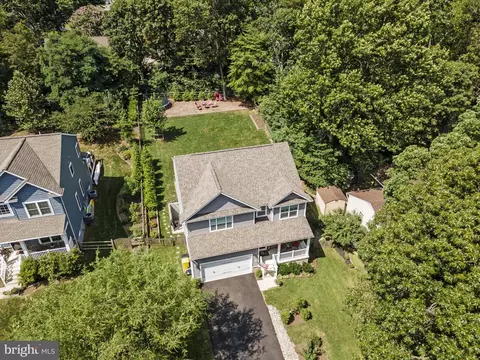 1212 Highview Dr, Annapolis, MD 21409 photo 43