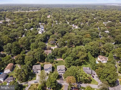 1212 Highview Dr, Annapolis, MD 21409 photo 45