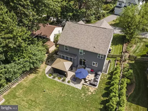 1212 Highview Dr, Annapolis, MD 21409 photo 40