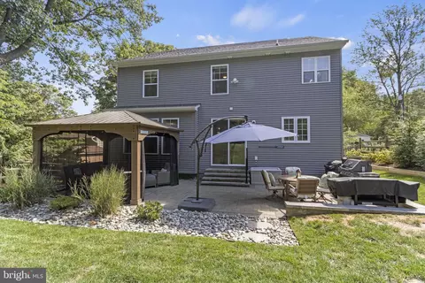 1212 Highview Dr, Annapolis, MD 21409 photo 36