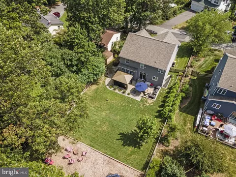 1212 Highview Dr, Annapolis, MD 21409 photo 41