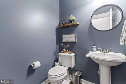 1212 Highview Dr, Annapolis, MD 21409 photo 15