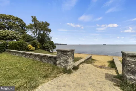 1212 Highview Dr, Annapolis, MD 21409 photo 59