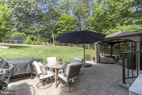 1212 Highview Dr, Annapolis, MD 21409 photo 34