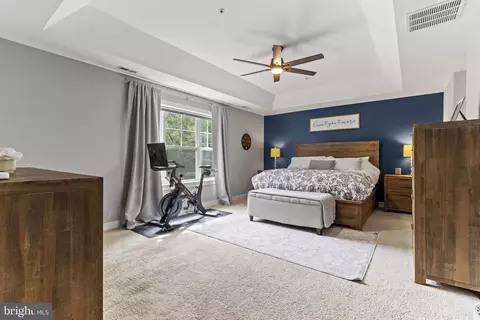 1212 Highview Dr, Annapolis, MD 21409 photo 18