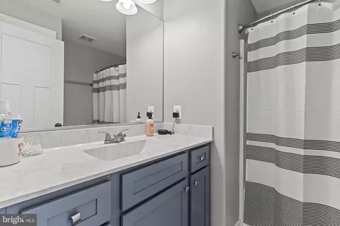 1212 Highview Dr, Annapolis, MD 21409 photo 29