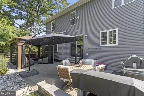 1212 Highview Dr, Annapolis, MD 21409 photo 33