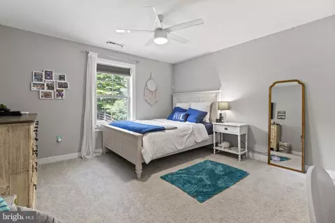 1212 Highview Dr, Annapolis, MD 21409 photo 24