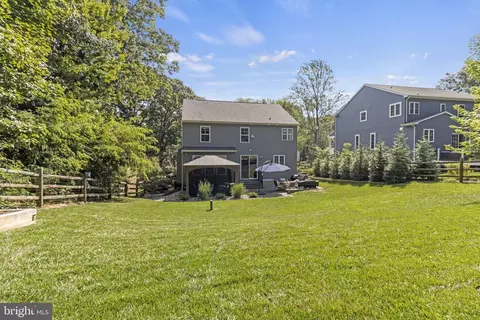 1212 Highview Dr, Annapolis, MD 21409 photo 37