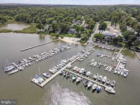1212 Highview Dr, Annapolis, MD 21409 photo 52