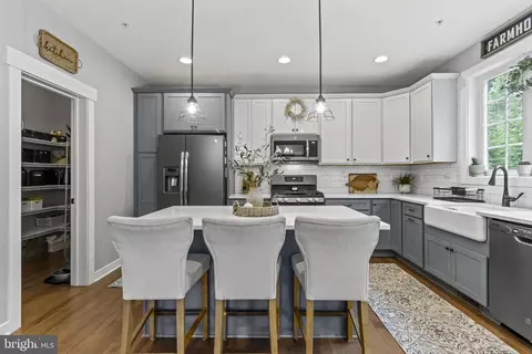 1212 Highview Dr, Annapolis, MD 21409 photo 10