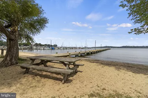 1212 Highview Dr, Annapolis, MD 21409 photo 63