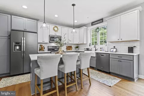 1212 Highview Dr, Annapolis, MD 21409 photo 9