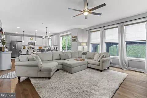 1212 Highview Dr, Annapolis, MD 21409 photo 4