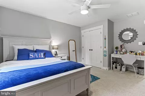 1212 Highview Dr, Annapolis, MD 21409 photo 25
