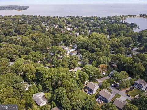 1212 Highview Dr, Annapolis, MD 21409 photo 46