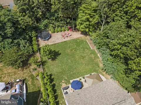 1212 Highview Dr, Annapolis, MD 21409 photo 39