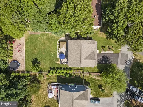1212 Highview Dr, Annapolis, MD 21409 photo 42
