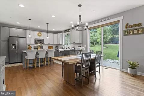 1212 Highview Dr, Annapolis, MD 21409 photo 8