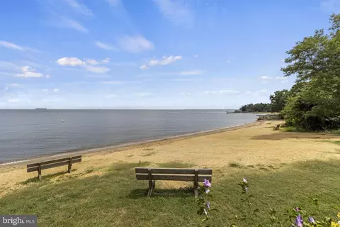 1212 Highview Dr, Annapolis, MD 21409 photo 58