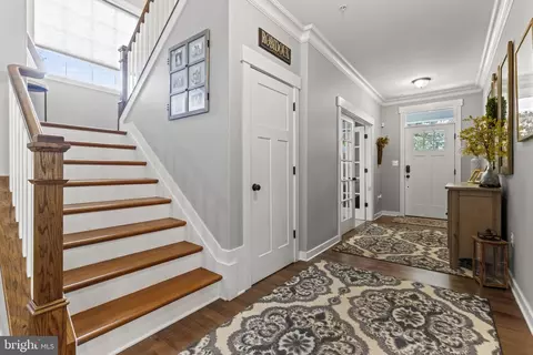 1212 Highview Dr, Annapolis, MD 21409 photo 16