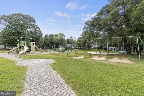 1212 Highview Dr, Annapolis, MD 21409 photo 57