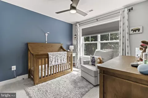1212 Highview Dr, Annapolis, MD 21409 photo 28