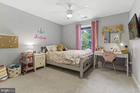 1212 Highview Dr, Annapolis, MD 21409 photo 26