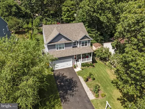 1212 Highview Dr, Annapolis, MD 21409 photo 44