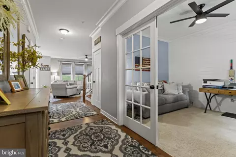 1212 Highview Dr, Annapolis, MD 21409 photo 13