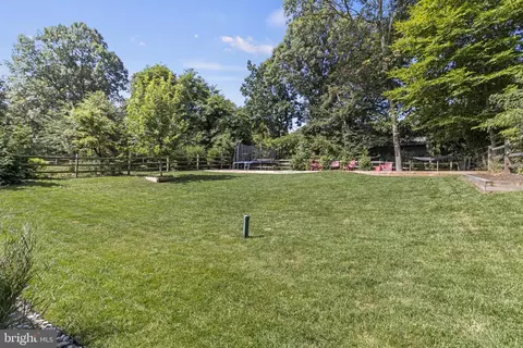 1212 Highview Dr, Annapolis, MD 21409 photo 38