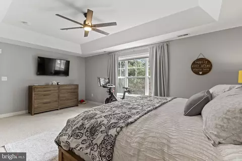 1212 Highview Dr, Annapolis, MD 21409 photo 19