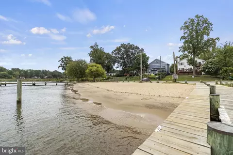 1212 Highview Dr, Annapolis, MD 21409 photo 61