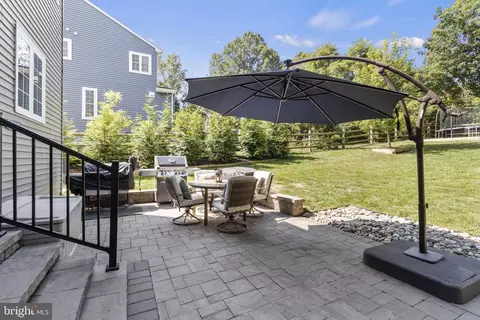 1212 Highview Dr, Annapolis, MD 21409 photo 35