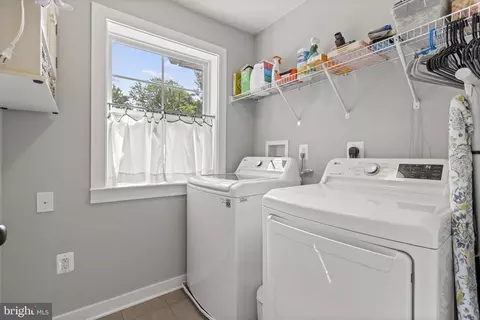 1212 Highview Dr, Annapolis, MD 21409 photo 30