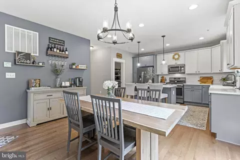 1212 Highview Dr, Annapolis, MD 21409 photo 7