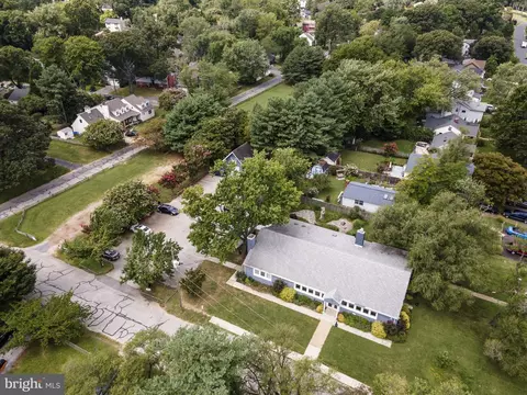 1212 Highview Dr, Annapolis, MD 21409 photo 51