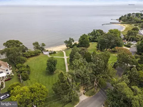 1212 Highview Dr, Annapolis, MD 21409 photo 48