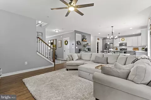 1212 Highview Dr, Annapolis, MD 21409 photo 5