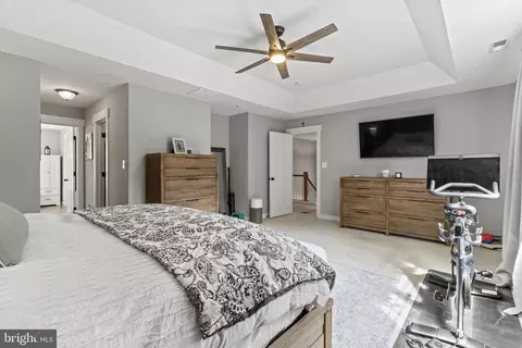 1212 Highview Dr, Annapolis, MD 21409 photo 20