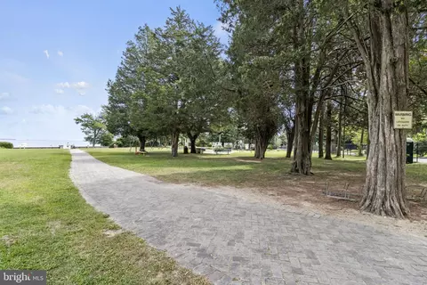 1212 Highview Dr, Annapolis, MD 21409 photo 54