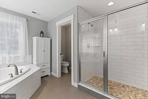 1212 Highview Dr, Annapolis, MD 21409 photo 23