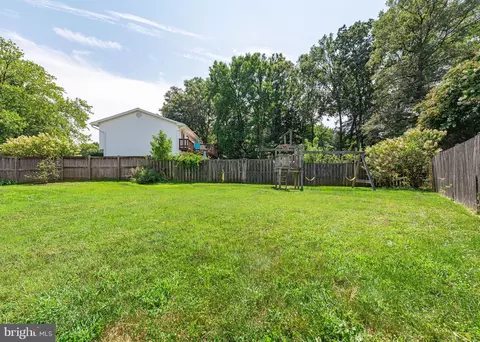 1710 Denton Ct, Crofton, MD 21114 photo 21