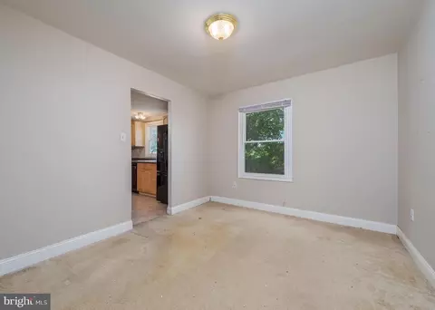1710 Denton Ct, Crofton, MD 21114 photo 7