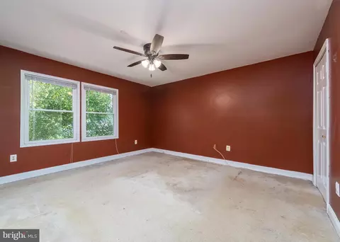 1710 Denton Ct, Crofton, MD 21114 photo 9