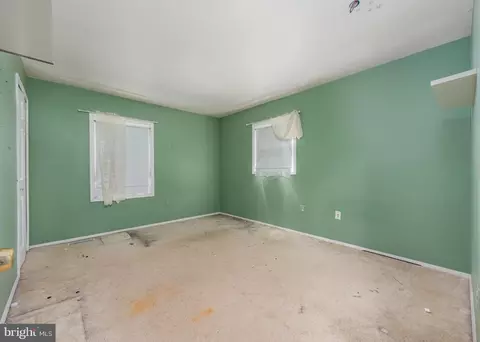 1710 Denton Ct, Crofton, MD 21114 photo 15