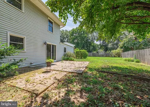 1710 Denton Ct, Crofton, MD 21114 photo 19