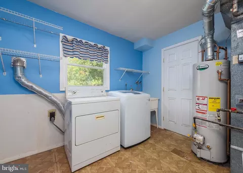 1710 Denton Ct, Crofton, MD 21114 photo 17