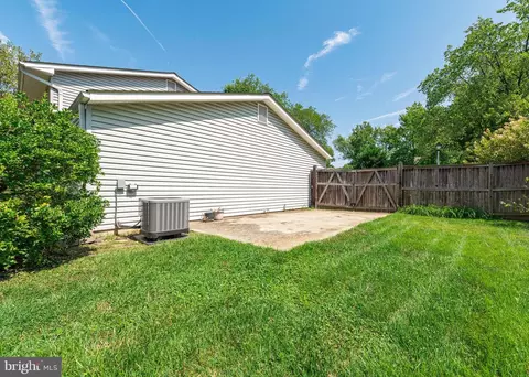 1710 Denton Ct, Crofton, MD 21114 photo 20