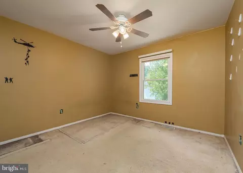 1710 Denton Ct, Crofton, MD 21114 photo 14